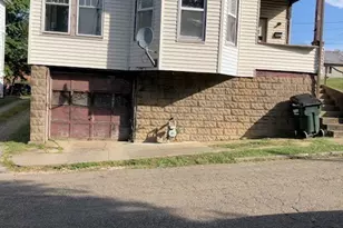 1111 Carlisle Ave, Cambridge, OH 43725 - Photo 1