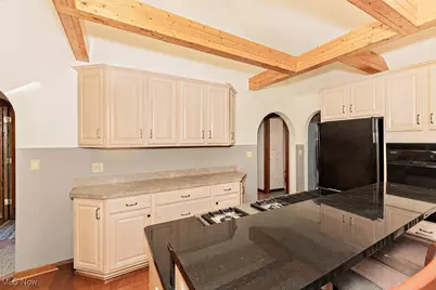 4959 Ridge Road, Wadsworth, OH 44281 - Photo 9