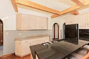 4959 Ridge Rd, Wadsworth, OH 44281 - Photo 9