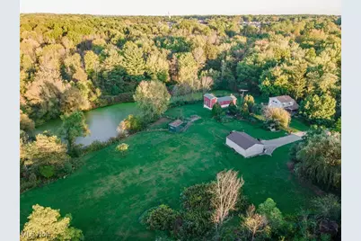 4959 Ridge Road, Wadsworth, OH 44281 - Photo 35