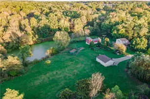 4959 Ridge Rd, Wadsworth, OH 44281 - Photo 35