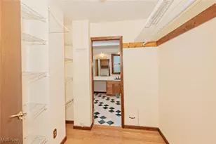 4959 Ridge Rd, Wadsworth, OH 44281 - Photo 17