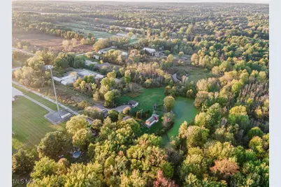 4959 Ridge Road, Wadsworth, OH 44281 - Photo 33