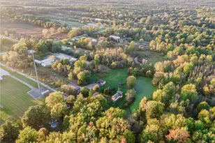 4959 Ridge Rd, Wadsworth, OH 44281 - Photo 33