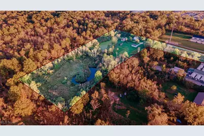 4959 Ridge Road, Wadsworth, OH 44281 - Photo 29