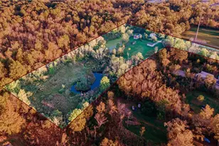 4959 Ridge Rd, Wadsworth, OH 44281 - Photo 29