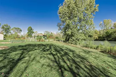 4959 Ridge Road, Wadsworth, OH 44281 - Photo 25
