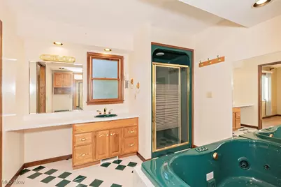 4959 Ridge Road, Wadsworth, OH 44281 - Photo 15