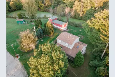 4959 Ridge Road, Wadsworth, OH 44281 - Photo 31