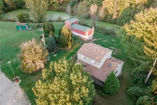 4959 Ridge Rd, Wadsworth, OH 44281 - Photo 31