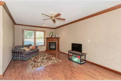 4959 Ridge Road, Wadsworth, OH 44281 - Photo 11