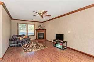 4959 Ridge Rd, Wadsworth, OH 44281 - Photo 11