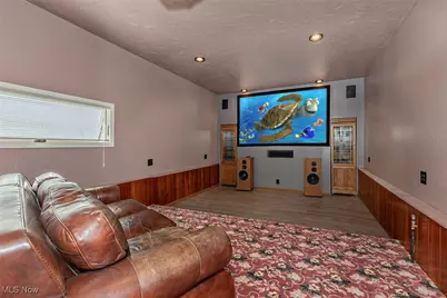 4959 Ridge Road, Wadsworth, OH 44281 - Photo 23