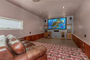 4959 Ridge Rd, Wadsworth, OH 44281 - Photo 23