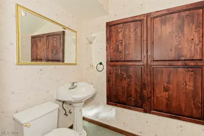 4959 Ridge Road, Wadsworth, OH 44281 - Photo 19