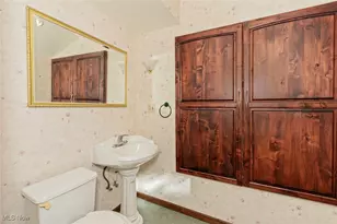 4959 Ridge Rd, Wadsworth, OH 44281 - Photo 19