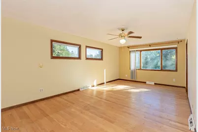 4959 Ridge Road, Wadsworth, OH 44281 - Photo 13