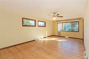 4959 Ridge Rd, Wadsworth, OH 44281 - Photo 13