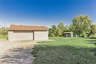 4959 Ridge Rd, Wadsworth, OH 44281 - Photo 27