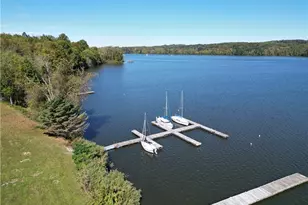 2884 Clear View Dr, Lexington, OH 44904 - Photo 11
