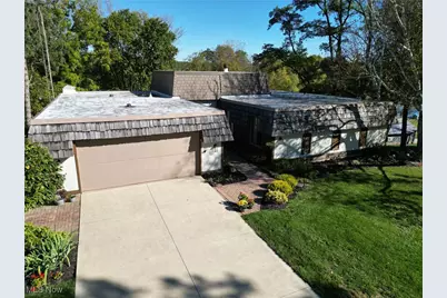 2884 Clearview Drive, Lexington, OH 44904 - Photo 1