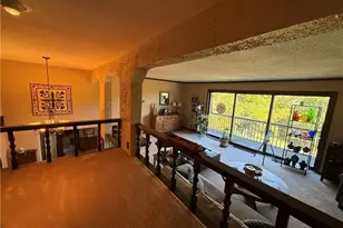 2884 Clear View Dr, Lexington, OH 44904 - Photo 31