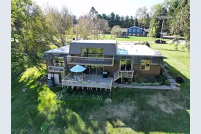 2884 Clearview Drive, Lexington, OH 44904 - Photo 5