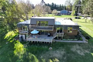 2884 Clear View Dr, Lexington, OH 44904 - Photo 5