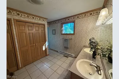 2884 Clearview Drive, Lexington, OH 44904 - Photo 41