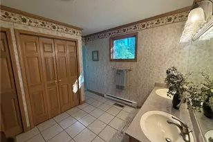 2884 Clear View Dr, Lexington, OH 44904 - Photo 41