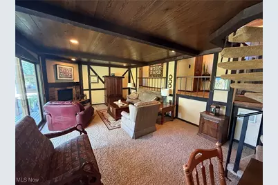 2884 Clearview Drive, Lexington, OH 44904 - Photo 27