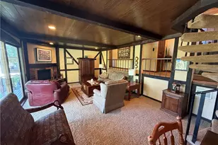 2884 Clear View Dr, Lexington, OH 44904 - Photo 27