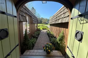 2884 Clear View Dr, Lexington, OH 44904 - Photo 21