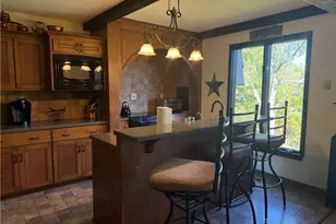 2884 Clear View Dr, Lexington, OH 44904 - Photo 37