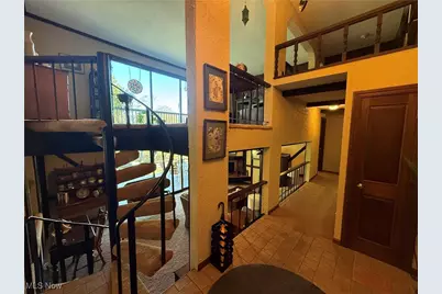 2884 Clearview Drive, Lexington, OH 44904 - Photo 23