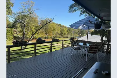 2884 Clearview Drive, Lexington, OH 44904 - Photo 17