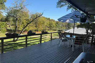 2884 Clear View Dr, Lexington, OH 44904 - Photo 17