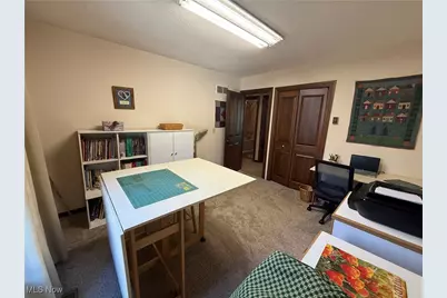 2884 Clearview Drive, Lexington, OH 44904 - Photo 47