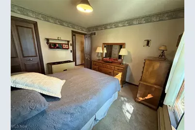 2884 Clearview Drive, Lexington, OH 44904 - Photo 49