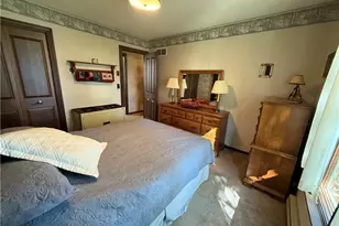 2884 Clear View Dr, Lexington, OH 44904 - Photo 49