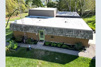 2884 Clearview Drive, Lexington, OH 44904 - Photo 7