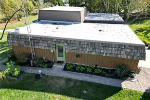 2884 Clear View Dr, Lexington, OH 44904 - Photo 7