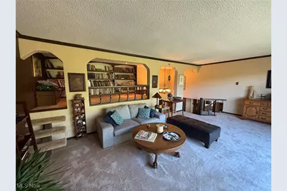 2884 Clearview Drive, Lexington, OH 44904 - Photo 29