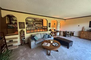 2884 Clear View Dr, Lexington, OH 44904 - Photo 29