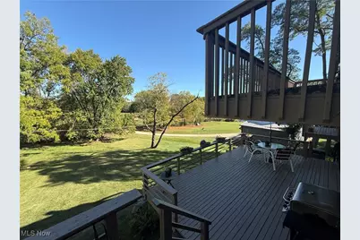 2884 Clearview Drive, Lexington, OH 44904 - Photo 19