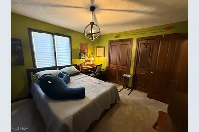 2884 Clearview Drive, Lexington, OH 44904 - Photo 45