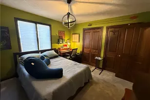 2884 Clear View Dr, Lexington, OH 44904 - Photo 45