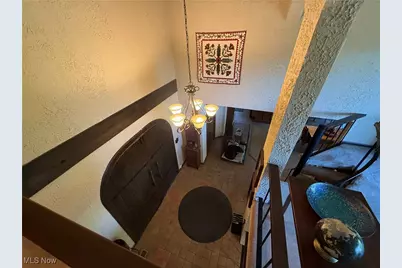 2884 Clearview Drive, Lexington, OH 44904 - Photo 33