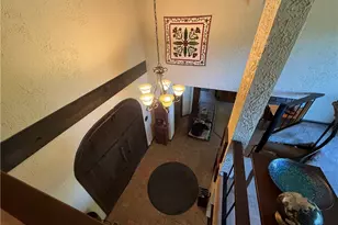 2884 Clear View Dr, Lexington, OH 44904 - Photo 33