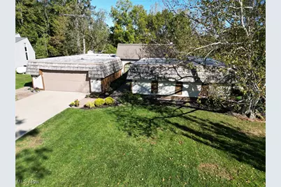 2884 Clearview Drive, Lexington, OH 44904 - Photo 3